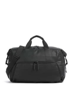 Obsidian Weekender schwarz 50 cm