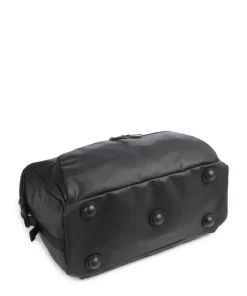 Obsidian Weekender schwarz 50 cm