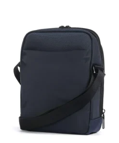 Openroad 2.0 Umhängetasche Nylon dunkelblau