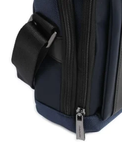 Openroad 2.0 Umhängetasche Nylon dunkelblau