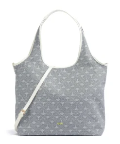 Origine Denim Goldie Shopper Polyester jeans