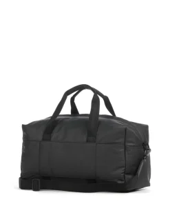 Oryo Weekender schwarz 48 cm