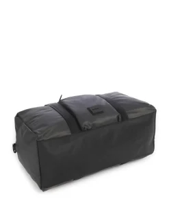 Oryo Weekender schwarz 48 cm