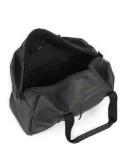 Oryo Weekender schwarz 48 cm