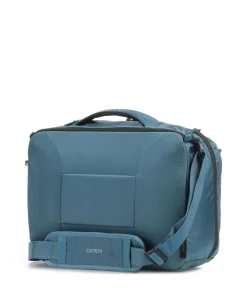 Ozone 20 Weekender blau 43 cm