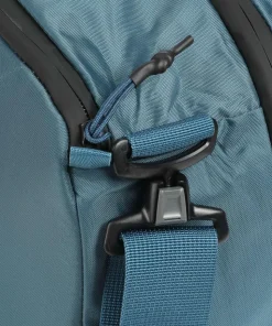 Ozone 20 Weekender blau 43 cm