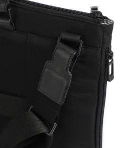 P16 Aktentasche 14″ Polyester schwarz