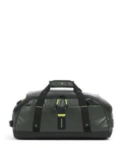 Paradiver Light S Weekender khaki 53 cm