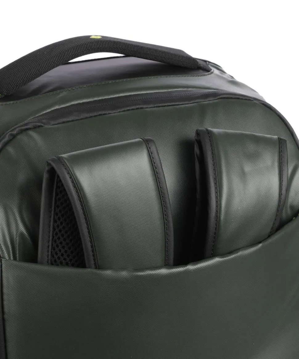 Paradiver Light S Weekender khaki 53 cm