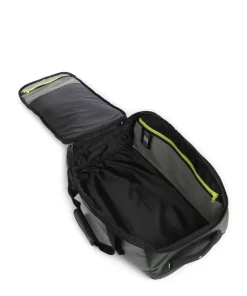 Paradiver Light S Weekender khaki 53 cm