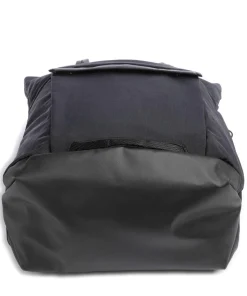 Paramount 22 Shopper 15″ Nylon, Polyester schwarz