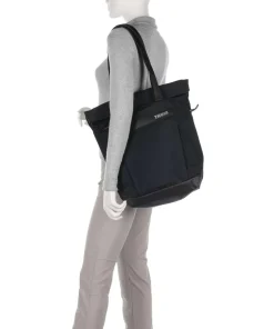 Paramount 22 Shopper 15″ Nylon, Polyester grün