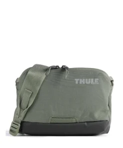 Paramount 2 Umhängetasche Polyester, Nylon grün