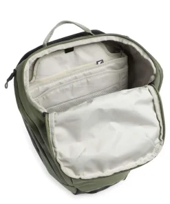 Paramount Hybrid Gepäcktasche 16″ Polyester grün