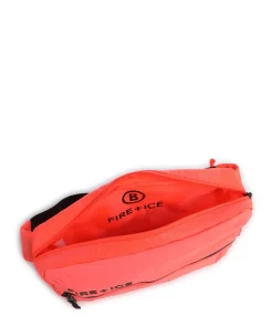 Park City Haik Gürteltasche Polyester orange