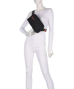 Park City Haik Gürteltasche Polyester schwarz