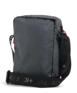 Park City Scout Umhängetasche Polyester grau/beige