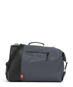 Park City Yuki Weekender grau 62 cm