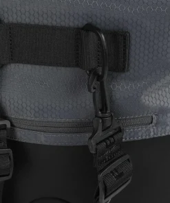 Park City Yuki Weekender grau 62 cm