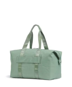 Positano Weekender grün 43 cm