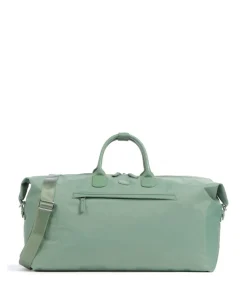 Positano Weekender grün 55 cm
