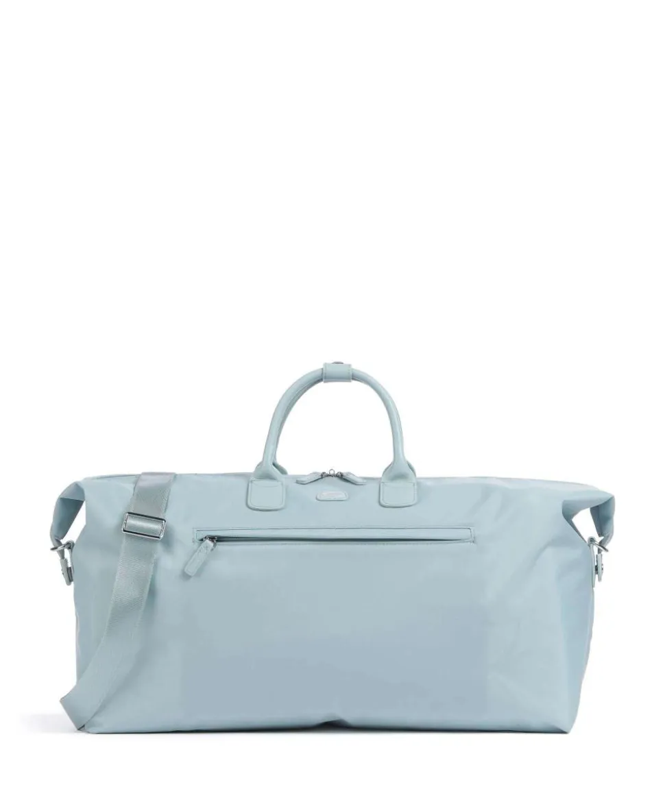 Positano Weekender hellblau 55 cm