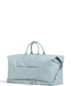 Positano Weekender hellblau 55 cm