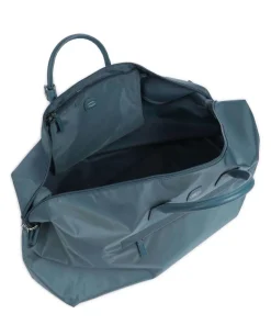 Positano Weekender petrol 55 cm