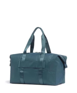 Positano Weekender petrol 43 cm