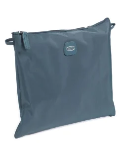 Positano Weekender petrol 43 cm