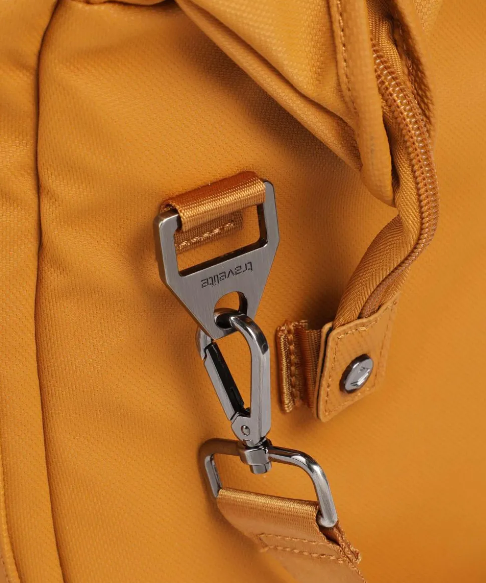 Priima Weekender ocker 48 cm