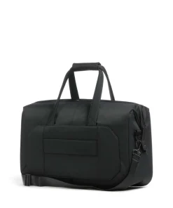 Priima Weekender schwarz 48 cm