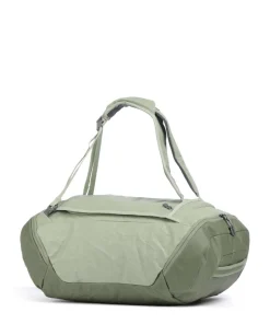 Pro 40 Weekender hellgrün 52 cm