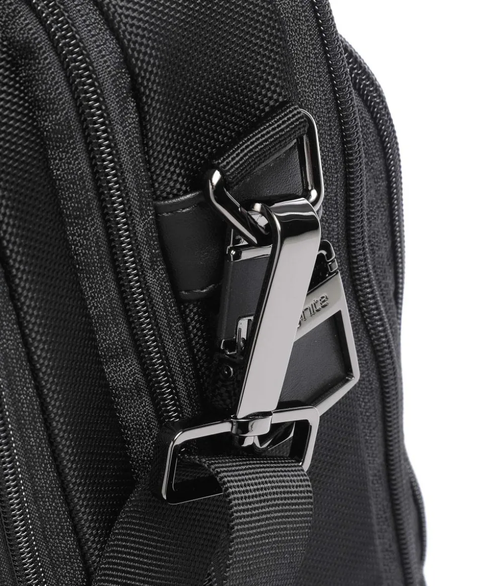 Pro-DLX 5 Aktentasche 15″ Nylon schwarz