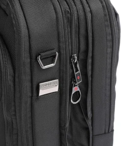 Pro-DLX 5 Aktentasche 15″ Nylon schwarz