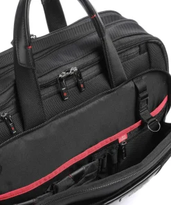 Pro-DLX 5 Aktentasche 15″ Nylon schwarz