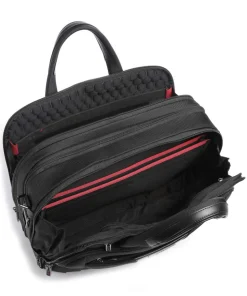 Pro-DLX 5 Aktentasche 15″ Nylon schwarz