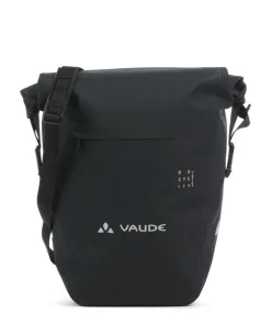 Proof Back UL Gepäcktasche 13″ Polyamide schwarz