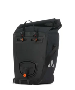 Proof Back UL Gepäcktasche 13″ Polyamide schwarz