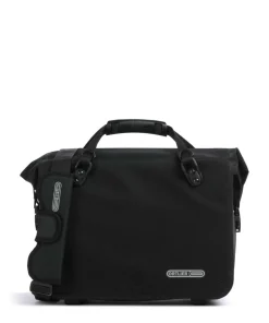 QL3.1 Aktentasche 14″ Cordura Polyester schwarz