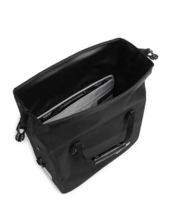 QL3.1 Aktentasche 14″ Cordura Polyester schwarz