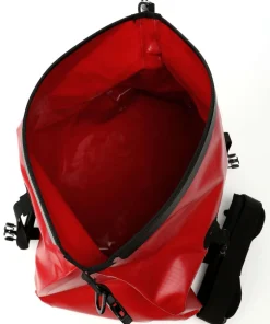 Rack-Pack 24 Weekender rot 48 cm