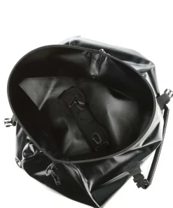 Rack-Pack Free Weekender schwarz 54 cm