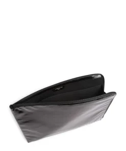 Rain Laptoptasche 14″ Baumwolle schwarz