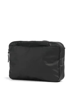 Ramverk Tablet-Hülle Polyester schwarz