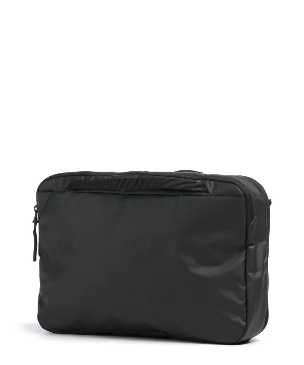 Ramverk Tablet-Hülle Polyester schwarz