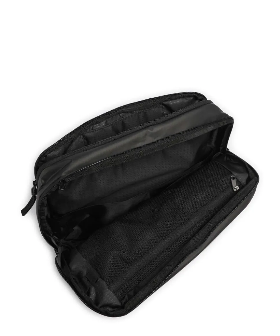 Ramverk Tablet-Hülle Polyester schwarz