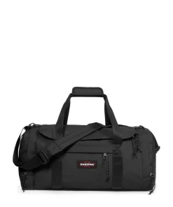 Reader S Weekender schwarz 53 cm