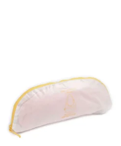 Revival 2.0 Beuteltasche recyceltes Polyester gelb