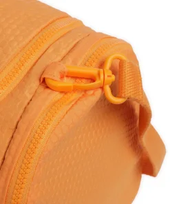 Revival 2.0 Weekender orange 40 cm